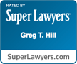 Super Lawyers