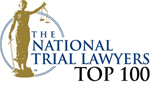 The National Trial Lawyers
