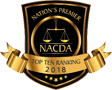 NACDA