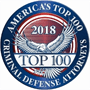 Criminal Defense Attorneys